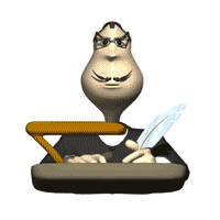 concierge closeup.gif